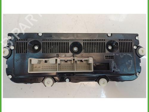 Commande Chauffage VW TOURAN (1T1, 1T2) 2.0 EcoFuel | BP29148255I5 