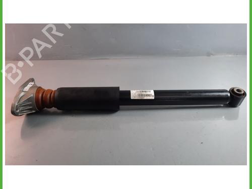 Right rear shock absorber BMW 1 (F40) 118 d | BP12606722M19 