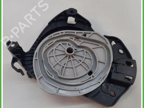Other BMW 1 (F40) 118 d | BP40134018O1 - Image 4
