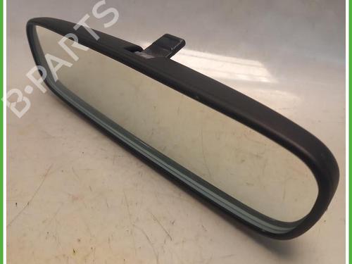 Rear mirror SUZUKI BALENO (FW, EW) 1.2 (A1K412) | BP40149166I6 - Image 5