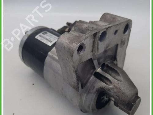 Starter MINI MINI (R56) Cooper | BP40131952M8 - Image 2
