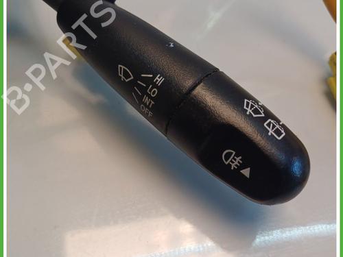 Switch CHEVROLET MATIZ (M200, M250) 1.0 | BP27566805I30 