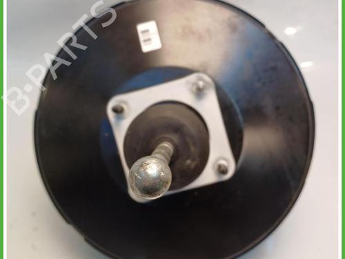 Servo brake VW GOLF VI (5K1) 1.6 BiFuel | BP40145421M42  - Image 5