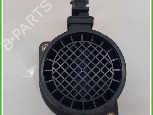 Mass air flow sensor FIAT GRANDE PUNTO (199_) 1.3 D Multijet | BP12909885M95 