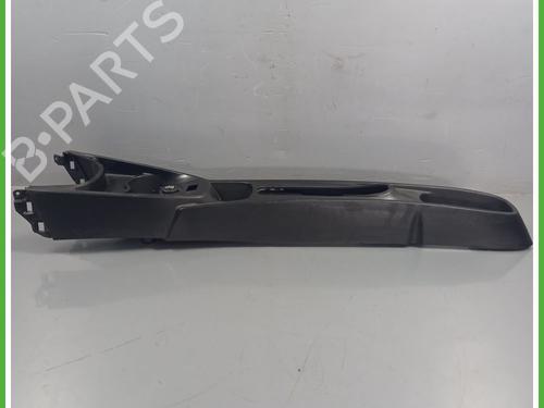 Used Armrest / Center console LANCIA YPSILON (312_) 0.9 TwinAir (312.PXG11, 312.PXG1A, 312.YXG11, 312.YXG1A) (86 hp) 20494860