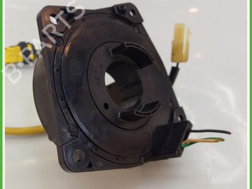 Squib airbag CHEVROLET AVEO / KALOS Hatchback (T250, T255) 1.2 LPG | BP19278891C102