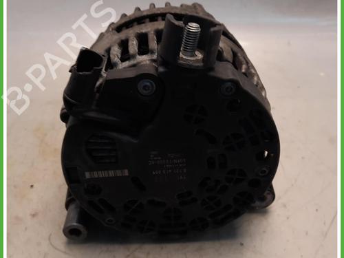 Alternator FORD S-MAX (WA6) 2.0 TDCi | BP40073377M7 - Image 3