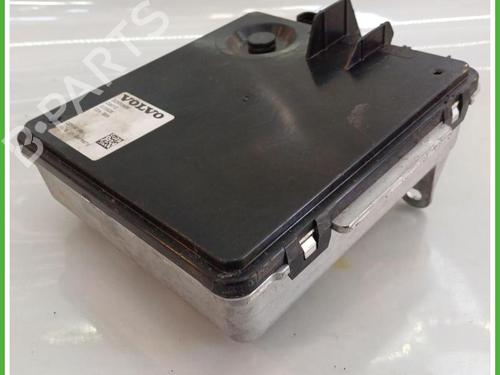 Inverter/Converter VOLVO XC60 II (246) B4 Mild-Hybrid | BP40140853M119 - Image 6