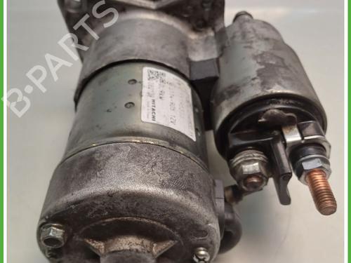 Startmotor LANCIA YPSILON (843_) 1.2 (843.AXA1A) | BP23593428M8 