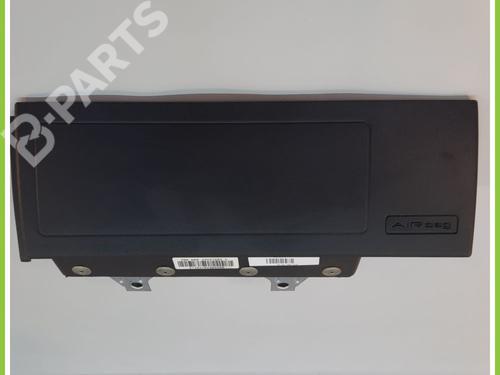 Førerens kollisjonspute FIAT CROMA (194_) 1.9 D Multijet (194AXC1B, 194AXC12) | BP11368186C9 