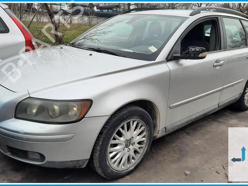 Mass air flow sensor VOLVO V50 (545) 2.0 D | BP40138654M95 - Image 7