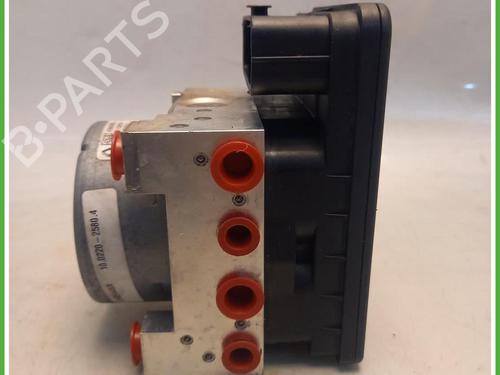 ABS pump DACIA SANDERO III 1.0 SCe 65 | BP40073038M43 - Image 5
