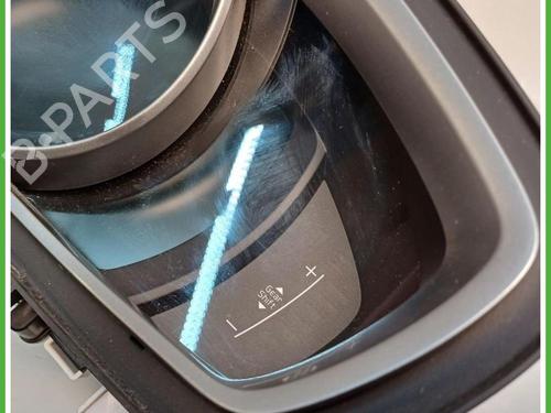 Instrument cluster VOLVO V40 Hatchback (525) D2 | BP40143174C47  - Image 6