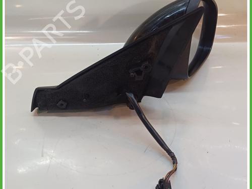 Right mirror ALFA ROMEO MITO (955_) 1.3 MultiJet (955AXP1A, 955AYC1A) | BP16862068C27 