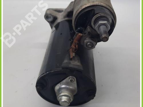 Starter ALFA ROMEO MITO (955_) 1.3 MultiJet (955AXP1A, 955AYC1A) | BP11369129M8 