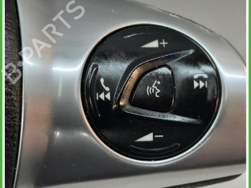 Other FORD KUGA II (DM2) 2.0 TDCi | BP40134129O1 - Image 3