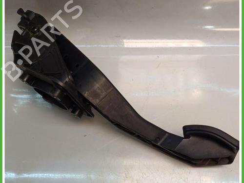 Pedal ALFA ROMEO GIULIA (952_) 2.2 D (952AEM250, 952AEA250) | BP40143557I4  - Image 6
