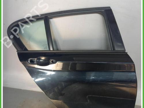 right-rear-door-bmw-1-f20-2011-2012-2013-2014-2015-2016-2017-2018-2019-40137365 main image