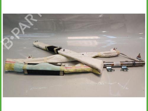 passenger-airbag-kia-rio-iii-ub-2011-2012-2013-2014-2015-2016-2017-40142821 main image