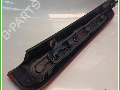 Left taillight FORD FOCUS C-MAX (DM2) 1.6 TDCi | BP40146431C34 - Image 4