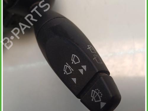 Switch FORD FIESTA V (JH_, JD_) 1.4 16V | BP21261852I30 