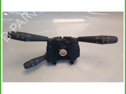 Used Switch ALFA ROMEO MITO (955_) 1.3 MultiJet (955AXH1B, 955AXT1A) (90 hp) 27584138