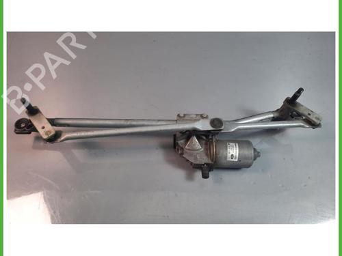 front-wipers-mechanism-land-rover-freelander-2-l359-2006-2007-2008-2009-2010-2011-2012-2013-2014-2015-40133748 main image