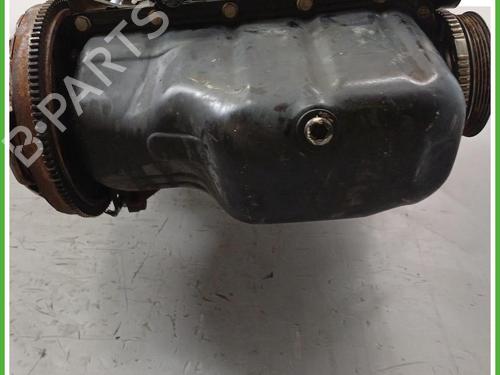 Engine FIAT GRANDE PUNTO (199_) 1.4 (199AXB11, 199AXB1A, 199BXB1A, 199AXL1A) | BP40073882M1 - Image 6