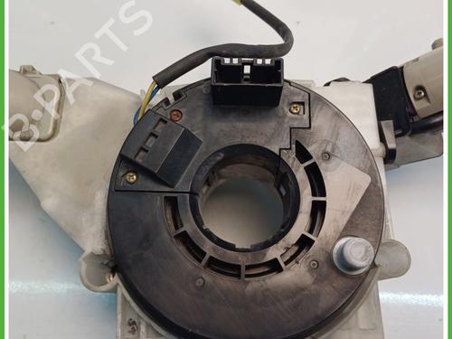 Switch NISSAN MICRA III (K12) 1.2 16V | BP27566803I30