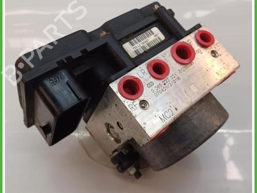 abs-pump-fiat-panda-169_-2003-40139199 main image