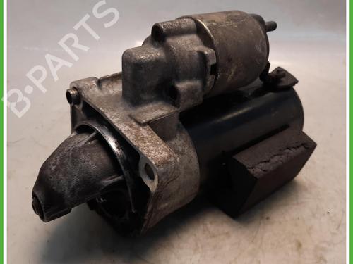 starter-suzuki-sx4-ey-gy-2006-40072919 main image