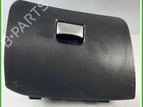 glove-box-alfa-romeo-mito-955_-2008-2009-2010-2011-2012-2013-2014-2015-2016-2017-2018-40132743 main image