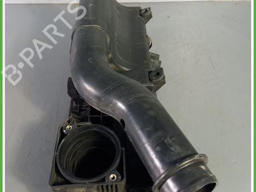 Luftfilter kasse KIA RIO I Hatchback (DC) 1.3 | BP30846881M87