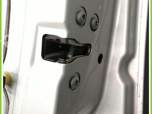 Right front door ALFA ROMEO 159 (939_) 1.8 MPI (939AXL1A) | BP11720208C3 
