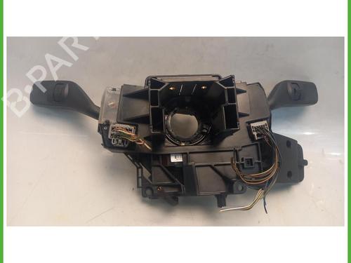Switch FORD FOCUS II Turnier (DA_, FFS, DS) 1.6 TDCi | BP40074310I30 - Image 3