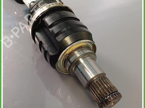 Left front driveshaft TOYOTA C-HR (_X1_) 1.8 Hybrid (ZYX10_, ZYX11_) | BP40139367M38 - Image 6