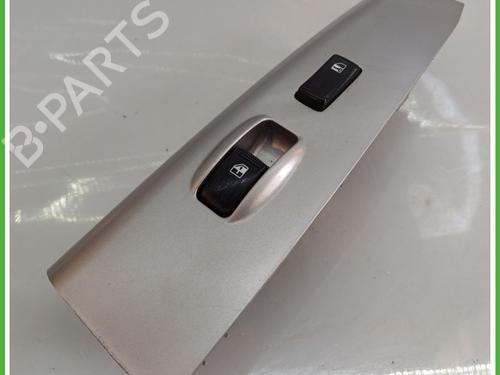 Right front window switch KIA SPORTAGE II (JE_, KM_) 2.0 i 16V | BP18893006I26 