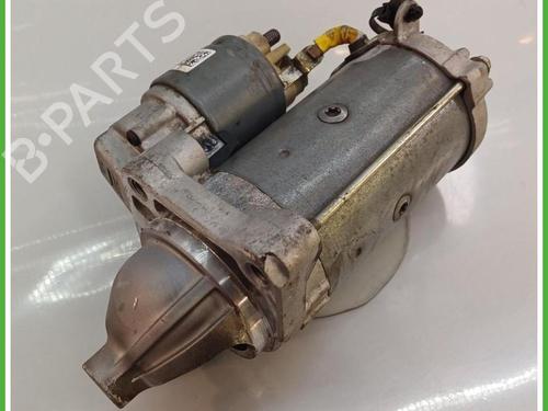 starter-volvo-xc60-ii-246-2017-40140837 main image
