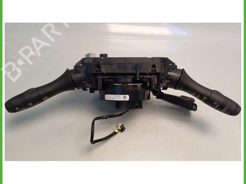 Switch RENAULT CAPTUR II (HF_) TCe 90 (HFM6) | BP24332993I30 