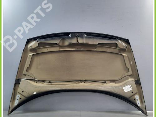 Hood CITROËN C3 I (FC_, FN_) 1.4 i | BP11367639C1 