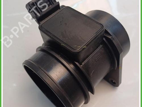 Used Mass air flow sensor Mass air flow sensor VOLVO S40 I (644) 1.9 DI (95 hp) 40145559 40145559