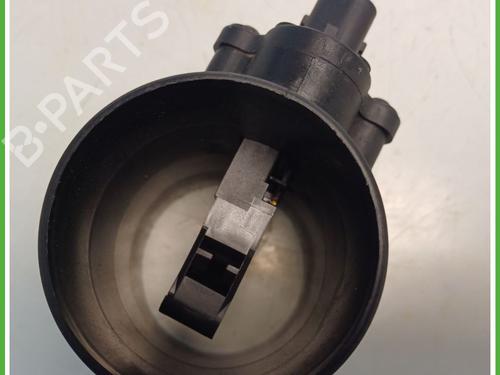 Mass air flow sensor OPEL CORSA D (S07) 1.2 LPG (L08, L68) | BP25836592M95 