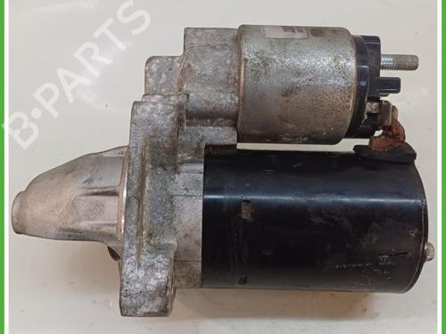 Starter FORD FOCUS II (DA_, HCP, DP) 1.6 Ti | BP40136714M8 - Image 4