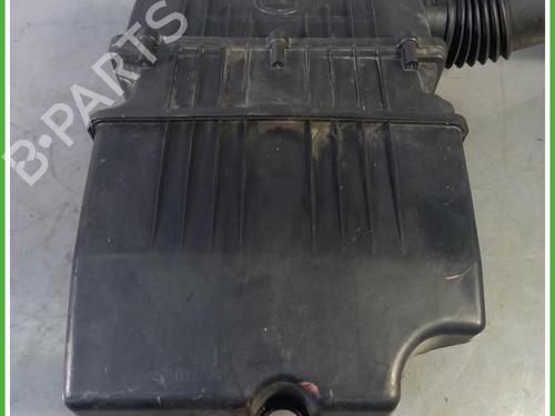Air filter box FIAT PUNTO EVO (199_) 1.4 Natural Power | BP40073006M87 - Image 3