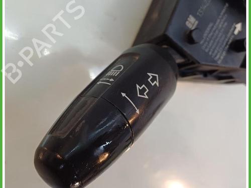 Switch OPEL CORSA D (S07) 1.3 CDTI (L08, L68) | BP40142383I30  - Image 5