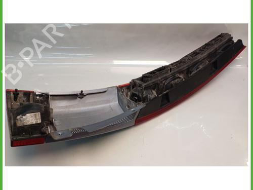 Right taillight OPEL MERIVA A MPV (X03) 1.7 CDTI (E75) | BP22345789C35 