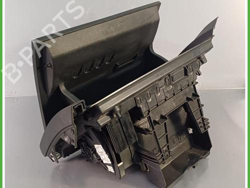 Glove box VW POLO VI (AW1, BZ1, AE1) 1.0 TGI | BP40140004C95 - Image 4
