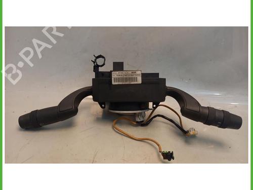 Switch LANCIA YPSILON (843_) 1.2 (843.AXA1A) | BP40075116I30 - Image 2