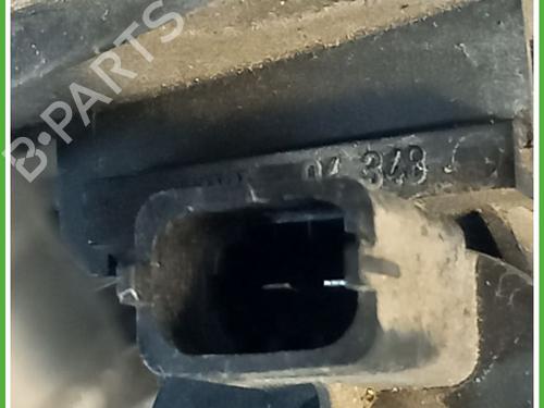 Air filter box OPEL CORSA C (X01) 1.0 (F08, F68) | BP30832529M87 