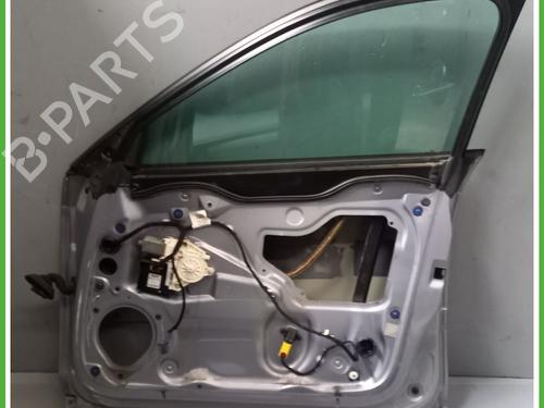 Right front door AUDI A3 Sportback (8PA) 2.0 TDI 16V | BP29326222C3 
